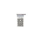 Tacka SIM do Samsung S22 Ultra S908B, GH98-47138A, Phantom Black, Genuine Service Pack