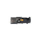 Glosnik (Dolny) do Samsung S22 Ultra S908B, GH96-14862A, Genuine Service Pack