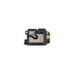 Głośnik (Górny) do Samsung S22 Ultra S908B, GH96-14861A, Genuine Service Pack