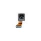 Przednia kamera 40MP do Samsung S22 Ultra S908B, GH96-14777A, Genuine Service Pack