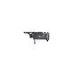 Antena do Samsung S22 Ultra S908B, GH97-27146A, Genuine Service Pack