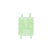 Klej do baterii do Samsung S22 Ultra S908B, GH02-23304A, Genuine Service Pack