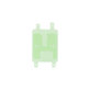 Klej do baterii do Samsung S22 Ultra S908B, GH02-23304A, Genuine Service Pack