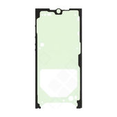 Zestaw klejów LCD do Samsung S22 Ultra S908B, GH02-23303A, Genuine Service Pack