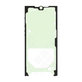 Zestaw klejów LCD do Samsung S22 Ultra S908B, GH02-23303A, Genuine Service Pack