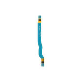 Taśma Flex FRC do Samsung S22 Ultra, GH59-15528A, S908B, Genuine Service Pack