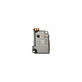 Glosnik (Górny) do Google Pixel 6, G863-00361-02, Genuine Service Pack