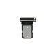 Tacka SIM do Google Pixel 6, G852-01837-01, Stormy Black, Genuine Service Pack