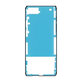 Klej LCD do Google Pixel 6 Pro, G806-05452-03, Genuine Service Pack
