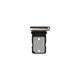 Tacka SIM do Google Pixel 6 Pro, G852-02165-13, Sorta Sunny, Genuine Service Pack