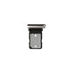 Tacka SIM do Google Pixel 6 Pro, G852-02165-13, Sorta Sunny, Genuine Service Pack