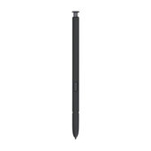 Rysik do Samsung S22 Ultra S908B, GH96-14790A, GH96-15290A, Phantom Black, Genuine Service Pack