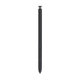 Rysik do Samsung S22 Ultra S908B, GH96-14790A, GH96-15290A, Phantom Black, Genuine Service Pack