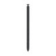 Rysik do Samsung S22 Ultra S908B, GH96-14790A, GH96-15290A, Phantom Black, Genuine Service Pack
