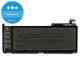 Bateria do MacBook 13" A1342 (Late 2009 - Mid 2010), A1331, 6800mAh, FixPremium