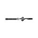Flex Cable Bateria (BMU) do MacBook Pro 15" A1990, 2018 - 2019