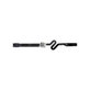 Flex Cable Bateria (BMU) do MacBook Pro 15" A1990, 2018 - 2019