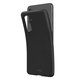 Etui do Samsung A13 5G, A04s, Vanity, Czarny, Black, SBS