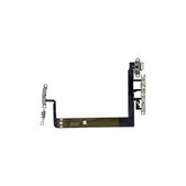 Taśma flex z przyciskami zasilania i głośności do iPhone 13
