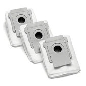 Worek na kurz do iRobot Roomba e-series, i-series, j-series, 3 szt.