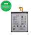 Bateria do LG G8s ThinQ, BL-T43, 3550mAh