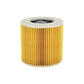 Filtr kasetowy do Kärcher MV-series, WD-series, SE-series, A-series