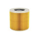 Filtr kasetowy do Kärcher MV-series, WD-series, SE-series, A-series
