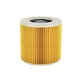Filtr kasetowy do Kärcher MV-series, WD-series, SE-series, A-series