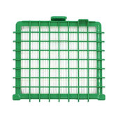 Filtr HEPA ZR002901 do Rowenta Silence Force, RO