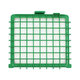 Filtr HEPA ZR002901 do Rowenta Silence Force, RO