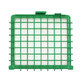 Filtr HEPA ZR002901 do Rowenta Silence Force, RO
