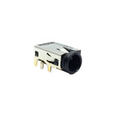 Zlacze ladowania do Asus UX31A