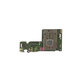 Plytka PCB zlacza ladowania do Lenovo Tab M10 TB-X505
