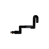 Flex Cable baterii do Apple Watch 7 41mm