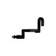 Flex Cable baterii do Apple Watch 7 41mm
