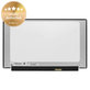 Wyswietlacz LCD do Asus FX506LI-HN012T, 77030550, Genuine Service Pack