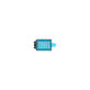 Glosnik do Samsung A13 A135F, A137F, 3001-002871, Genuine Service Pack