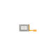 Glosnik A do Samsung A33 5G A336B, 3001-002869, Genuine Service Pack