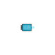 Glosnik B do Samsung A33 5G A336B, 3001-002870, Genuine Service Pack