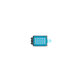 Glosnik B do Samsung A33 5G A336B, 3001-002870, Genuine Service Pack