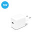 Ladowarka USB 12W, MGN03ZM/A, Apple