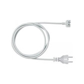 Kabel przedluzajacy do adapterów Apple, Voley