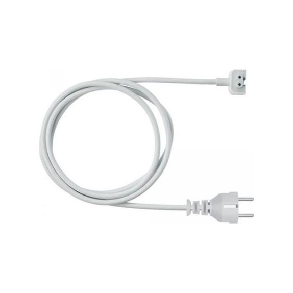 Kabel przedluzajacy do adapterów Apple, Voley