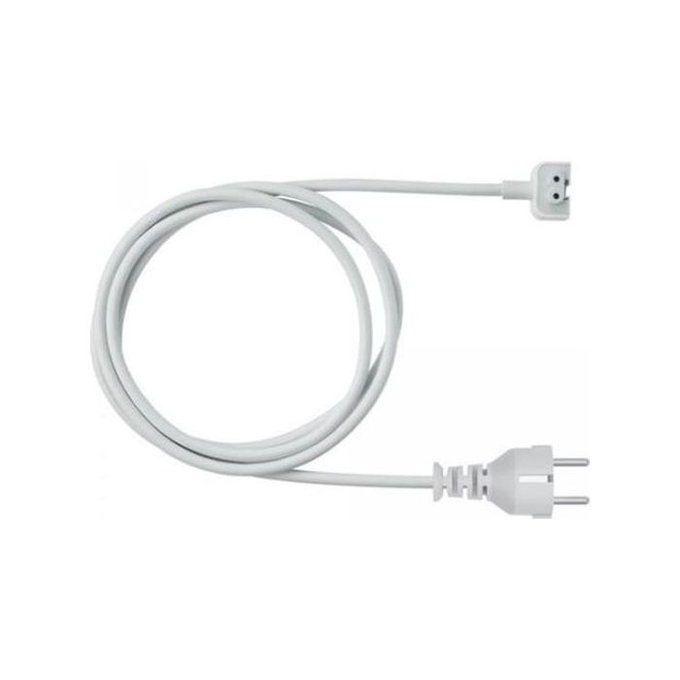 Kabel przedluzajacy do adapterów Apple, Voley