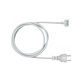Kabel przedluzajacy do adapterów Apple, Voley