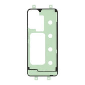 Klej do pokrywy baterii do Samsung M23 5G M236B, GH81-22240A, Genuine Service Pack