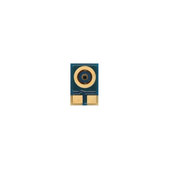 Mikrofon do Samsung A13 A135F, A34 5G A346B, 3003-001270, Genuine Service Pack