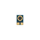 Mikrofon do Samsung A13 A135F, A34 5G A346B, 3003-001270, Genuine Service Pack