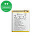 Bateria do OnePlus 6T, OnePlus 7, BLP685, 3700mAh