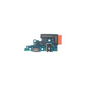 Plytka PCB zlacza ladowania do Samsung A70 A705F